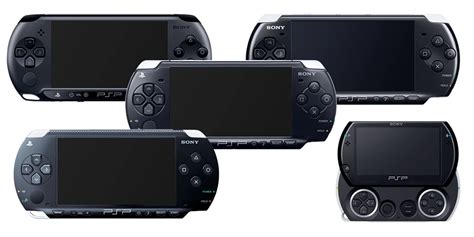 the red star psp iso|Internet Archive: View Archive.